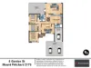 6 Garden Street, Mount Pritchard, NSW 2170-Floorplan