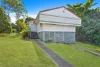 6 Garden Street, West Gladstone, Qld 4680