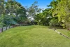 6 Garden Street, West Gladstone, Qld 4680-Image