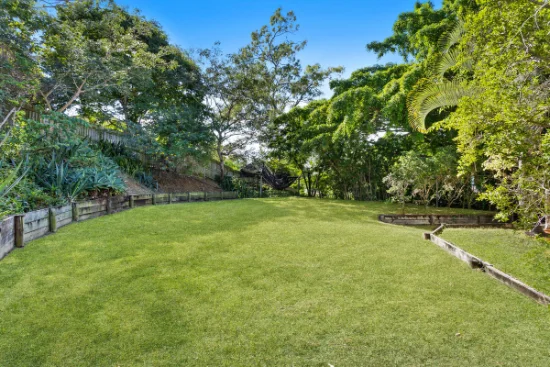 6 Garden Street, West Gladstone, Qld 4680-Image