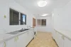6 Garden Street, West Gladstone, Qld 4680-Image