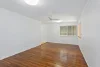 6 Garden Street, West Gladstone, Qld 4680-Image
