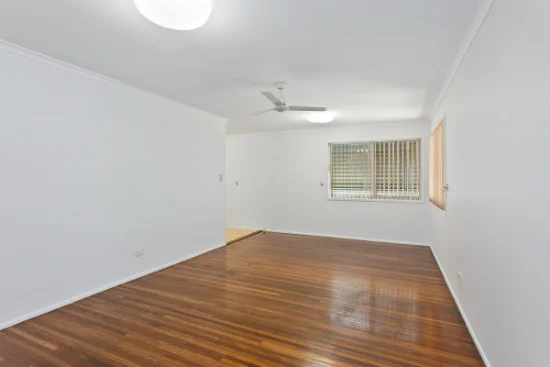 6 Garden Street, West Gladstone, Qld 4680-Image