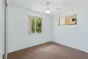 6 Garden Street, West Gladstone, Qld 4680-Image