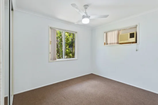 6 Garden Street, West Gladstone, Qld 4680-Image