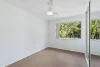 6 Garden Street, West Gladstone, Qld 4680-Image