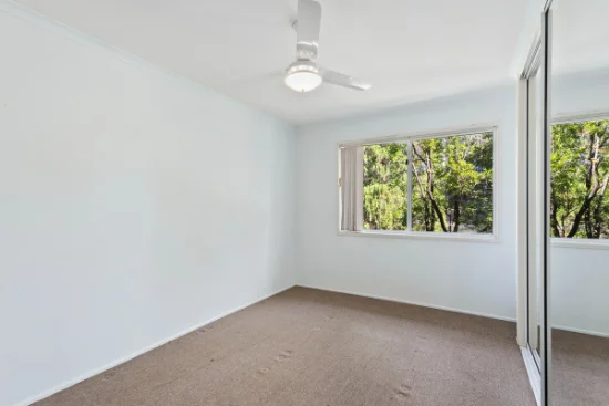 6 Garden Street, West Gladstone, Qld 4680-Image