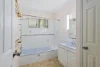 6 Garden Street, West Gladstone, Qld 4680-Image