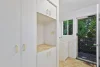 6 Garden Street, West Gladstone, Qld 4680-Image