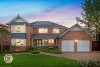 6 Gardenia Place, Castle Hill, NSW 2154