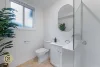 6 Gardenia Place, Castle Hill, NSW 2154-Image