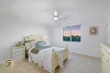 6 Gardenia Place, Castle Hill, NSW 2154-Image