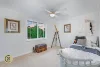 6 Gardenia Place, Castle Hill, NSW 2154-Image