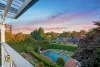6 Gardenia Place, Castle Hill, NSW 2154-Image