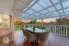 6 Gardenia Place, Castle Hill, NSW 2154-Image