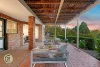 6 Gardenia Place, Castle Hill, NSW 2154-Image