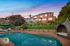 6 Gardenia Place, Castle Hill, NSW 2154-Image
