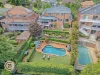 6 Gardenia Place, Castle Hill, NSW 2154-Image