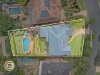 6 Gardenia Place, Castle Hill, NSW 2154-Image