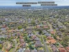 6 Gardenia Place, Castle Hill, NSW 2154-Image