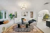 6 Gardenia Place, Castle Hill, NSW 2154-Image