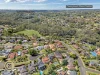 6 Gardenia Place, Castle Hill, NSW 2154-Image