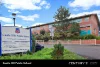 6 Gardenia Place, Castle Hill, NSW 2154-Image