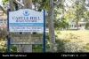 6 Gardenia Place, Castle Hill, NSW 2154-Image