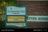 6 Gardenia Place, Castle Hill, NSW 2154-Image