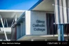 6 Gardenia Place, Castle Hill, NSW 2154-Image