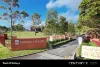 6 Gardenia Place, Castle Hill, NSW 2154-Image