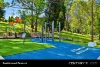 6 Gardenia Place, Castle Hill, NSW 2154-Image