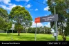6 Gardenia Place, Castle Hill, NSW 2154-Image