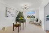 6 Gardenia Place, Castle Hill, NSW 2154-Image
