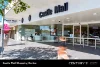 6 Gardenia Place, Castle Hill, NSW 2154-Image