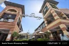 6 Gardenia Place, Castle Hill, NSW 2154-Image
