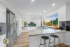 6 Gardenia Place, Castle Hill, NSW 2154-Image