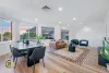 6 Gardenia Place, Castle Hill, NSW 2154-Image