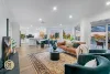 6 Gardenia Place, Castle Hill, NSW 2154-Image