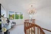 6 Gardenia Place, Castle Hill, NSW 2154-Image
