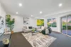 6 Gardenia Place, Castle Hill, NSW 2154-Image
