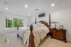 6 Gardenia Place, Castle Hill, NSW 2154-Image