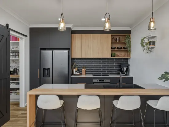 6 Gardiner Place, Penguin, Tas 7316