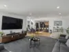6 Gardiner Place, Penguin, Tas 7316-Image