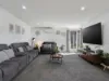 6 Gardiner Place, Penguin, Tas 7316-Image
