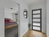 6 Gardiner Place, Penguin, Tas 7316-Image
