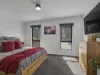 6 Gardiner Place, Penguin, Tas 7316-Image