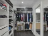 6 Gardiner Place, Penguin, Tas 7316-Image