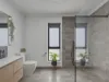 6 Gardiner Place, Penguin, Tas 7316-Image