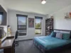 6 Gardiner Place, Penguin, Tas 7316-Image